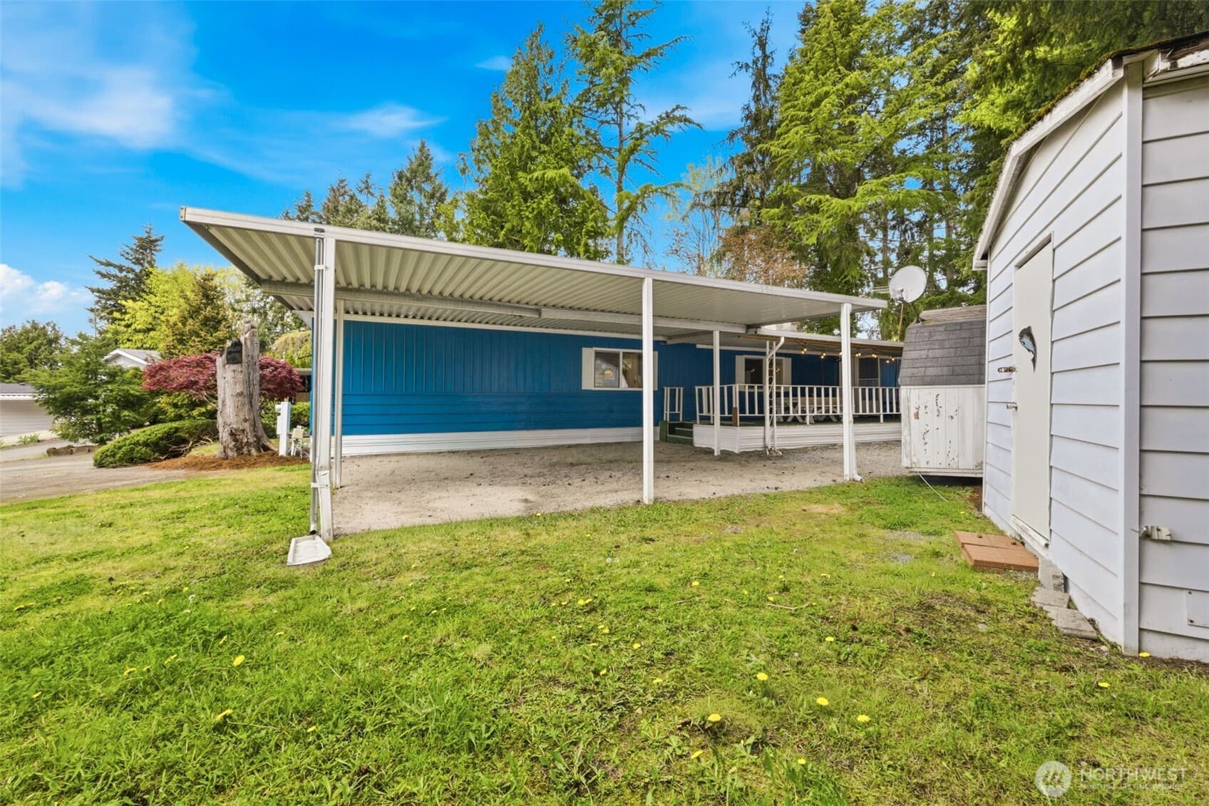 Property photo 28