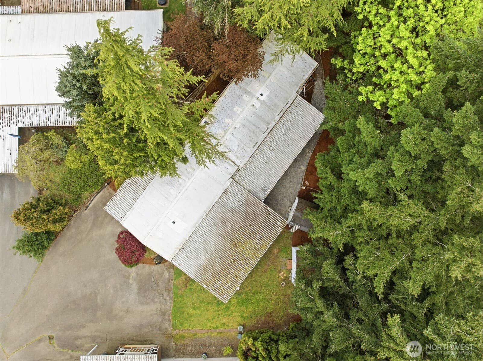 Property photo 31