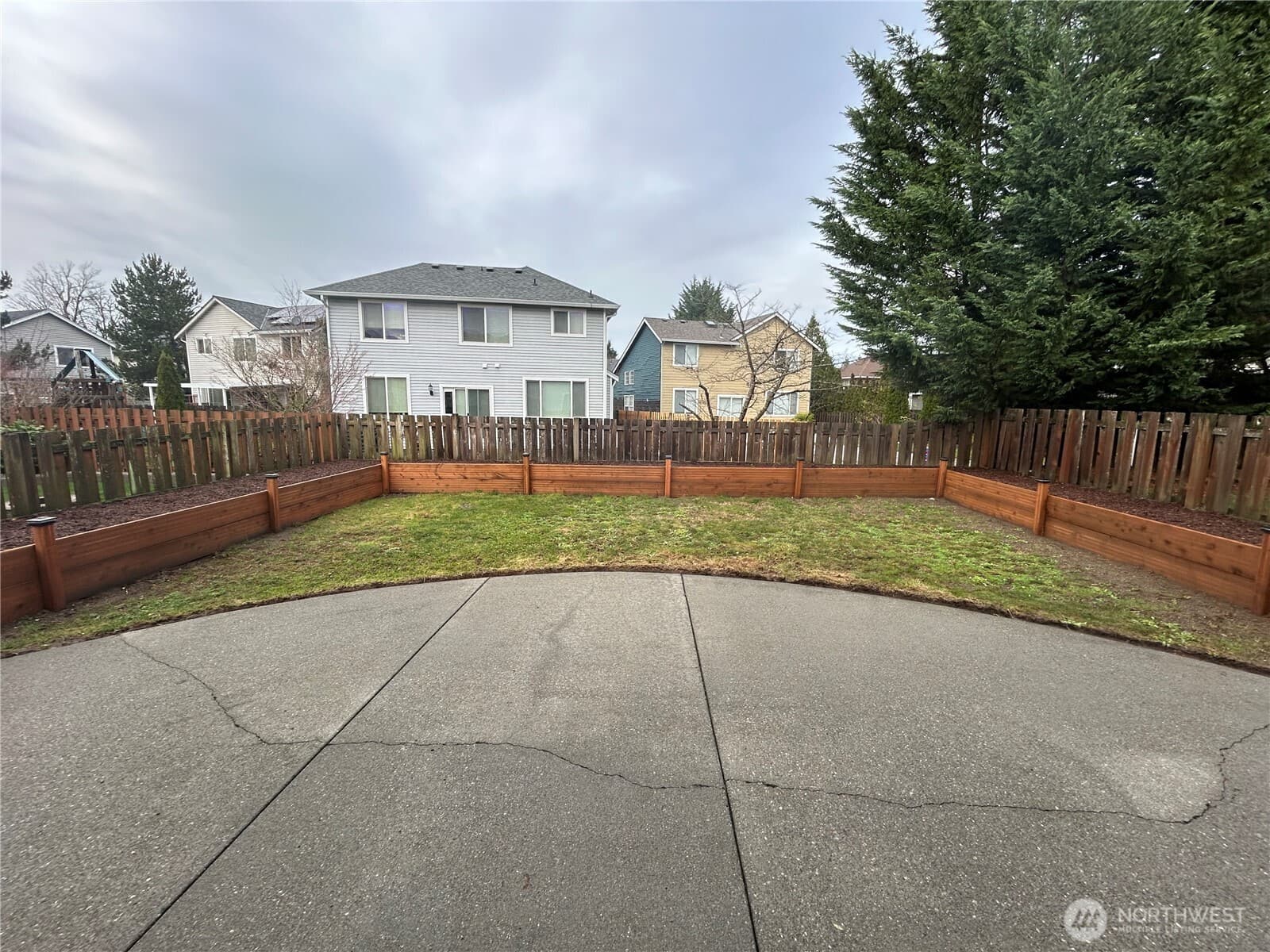 Property photo 30