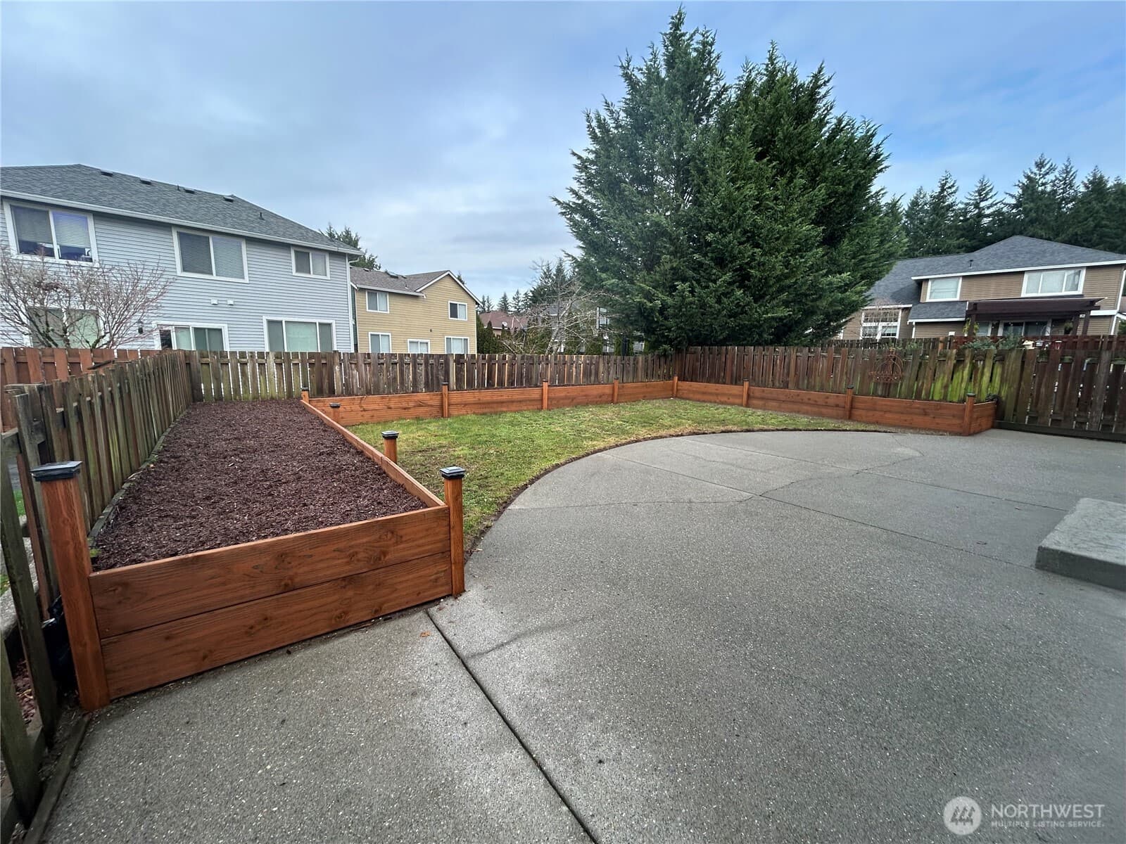 Property photo 31