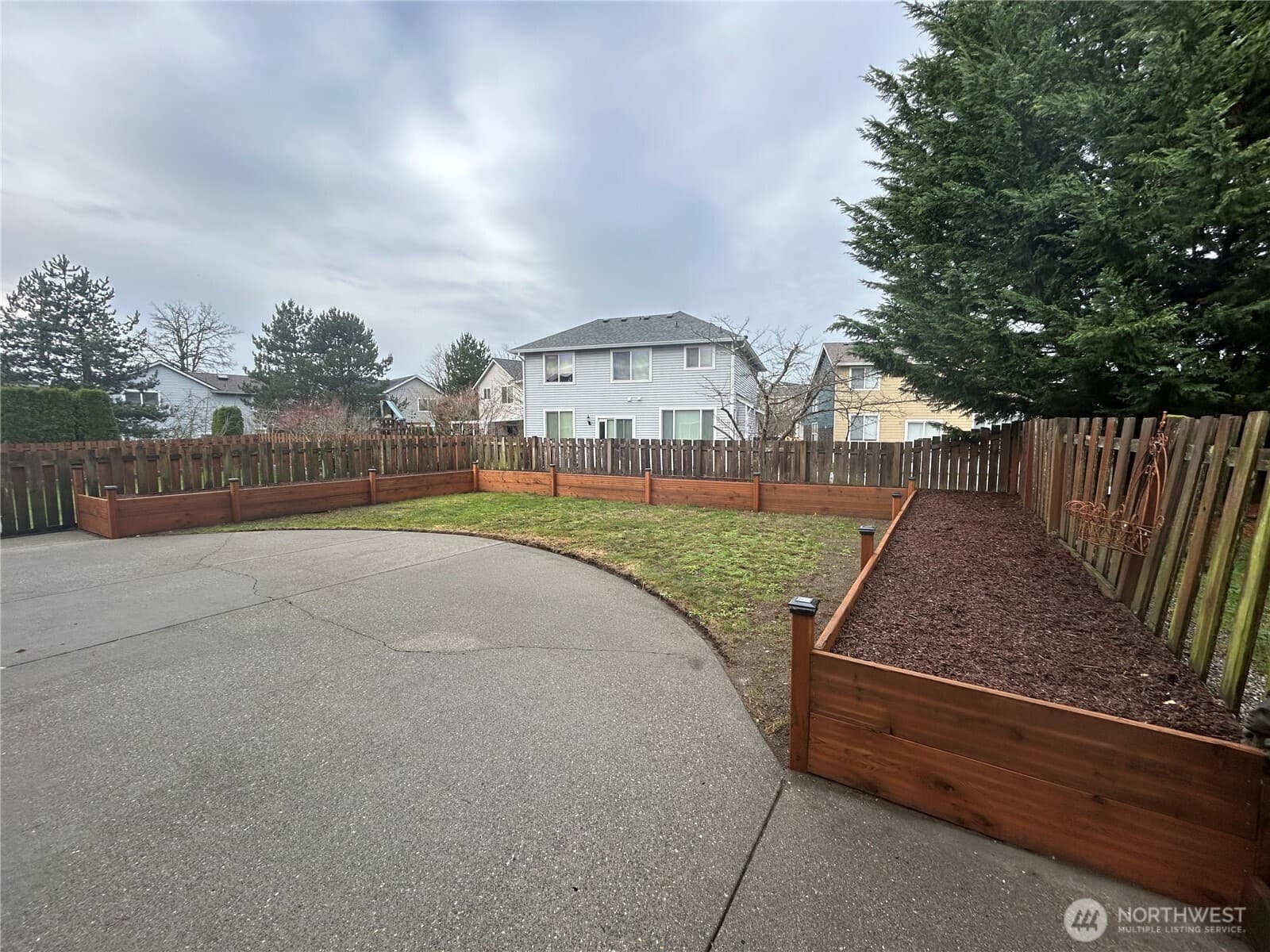 Property photo 32