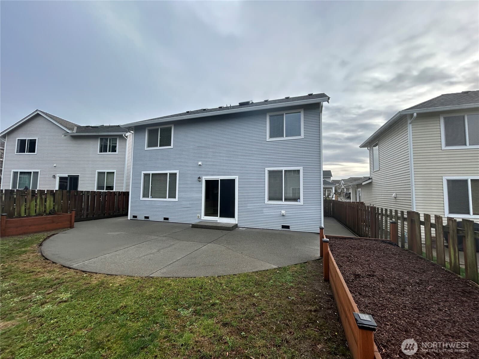 Property photo 34