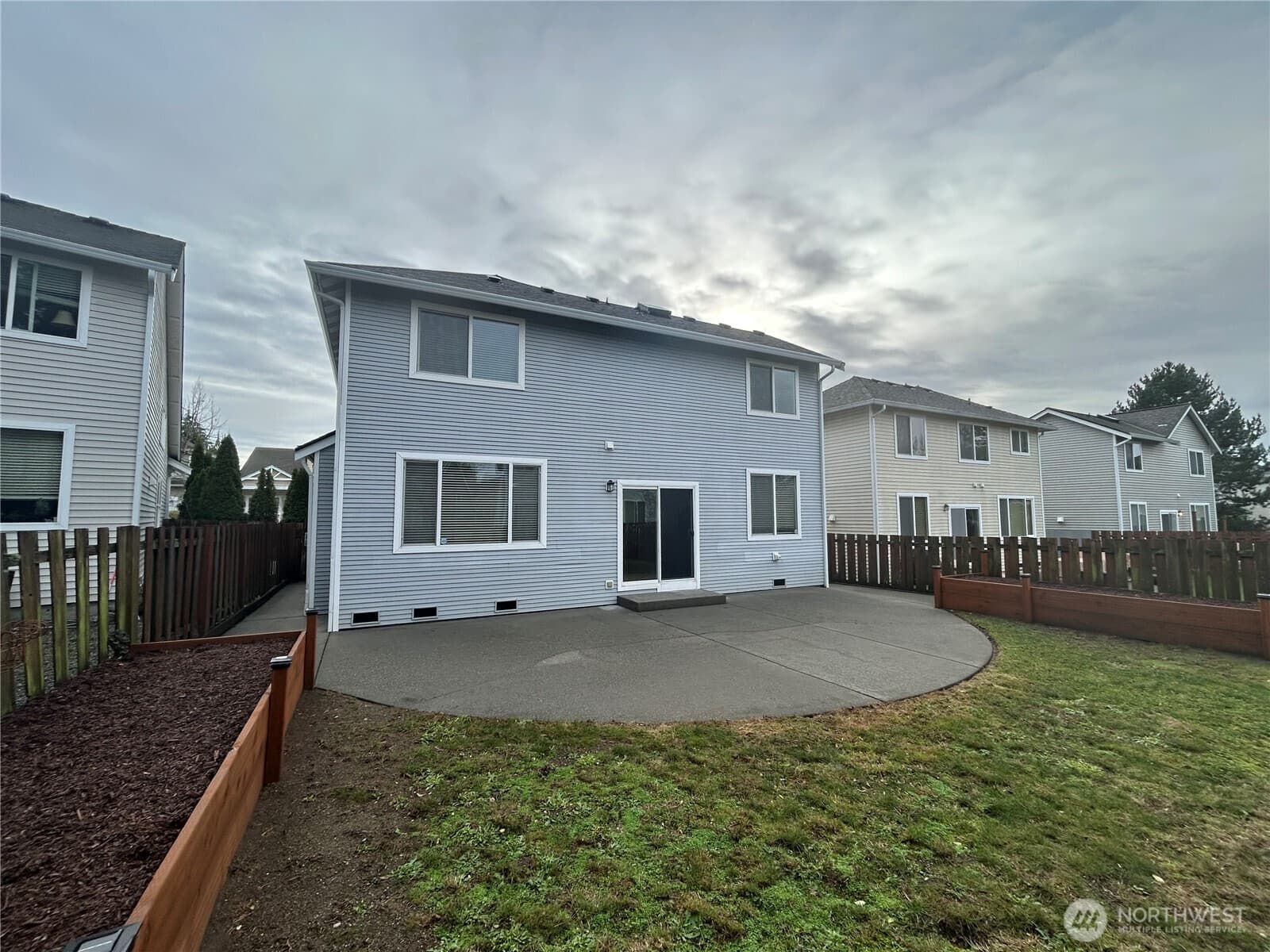 Property photo 35