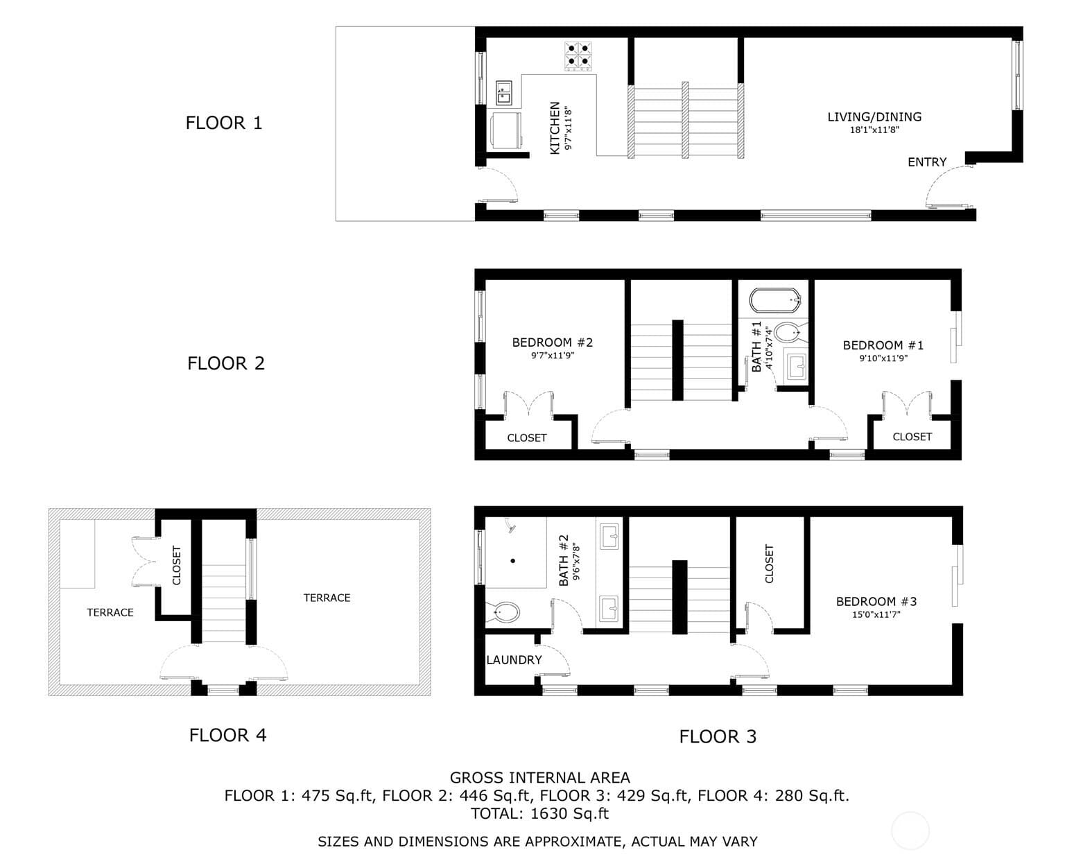 Property photo 36