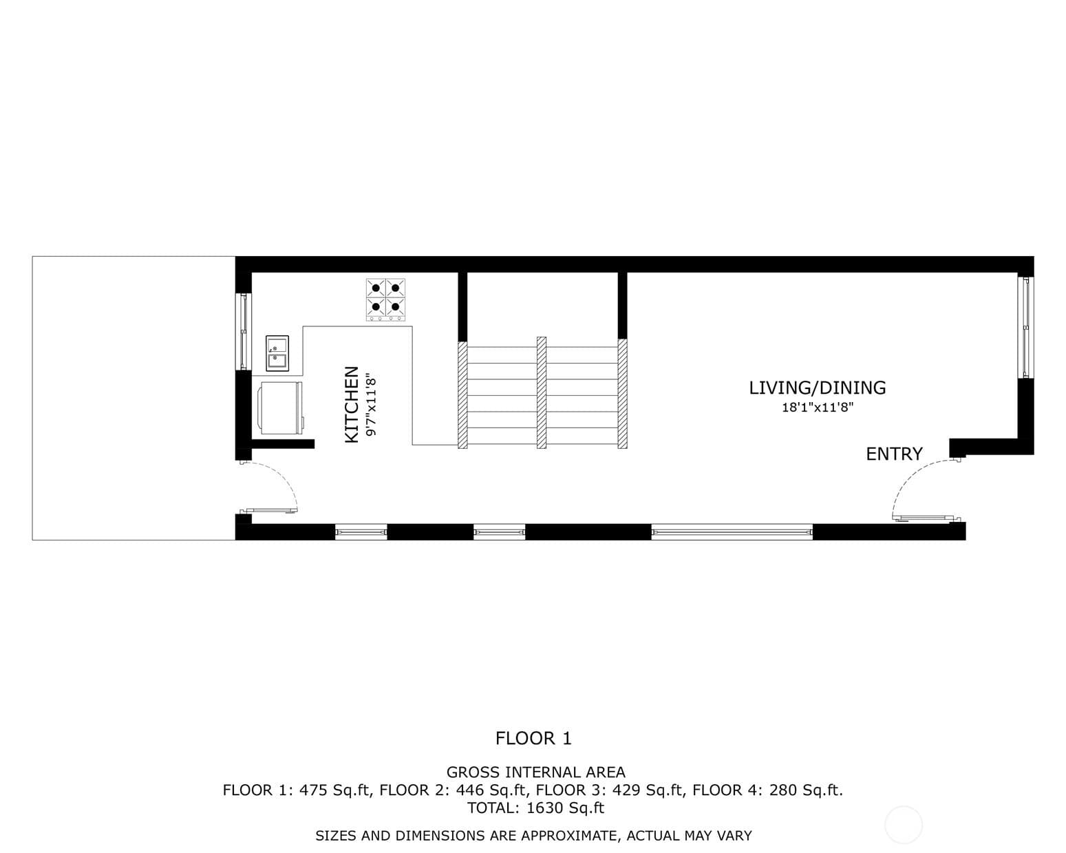 Property photo 37