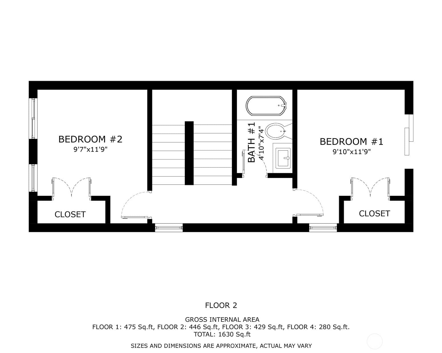 Property photo 38