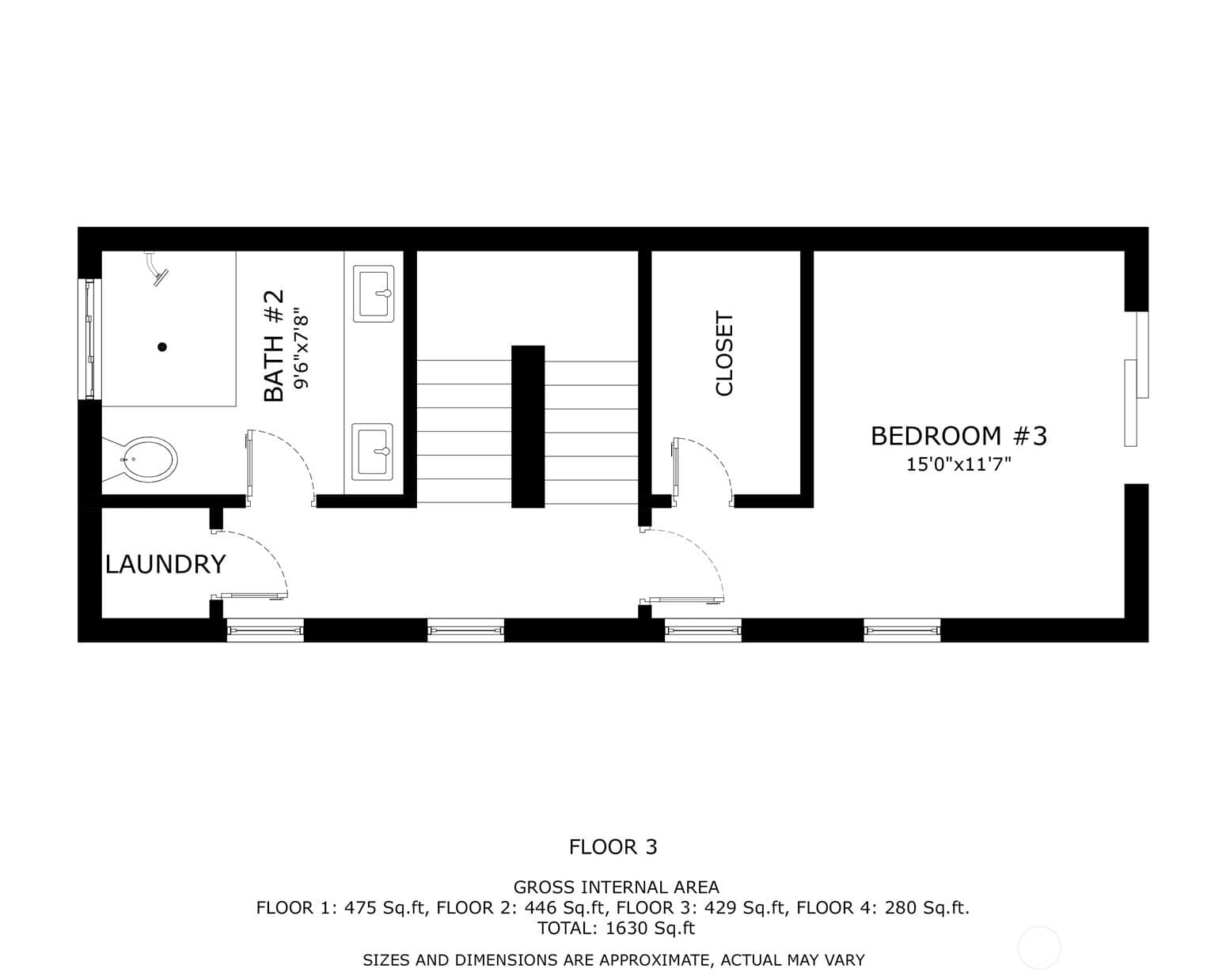 Property photo 39