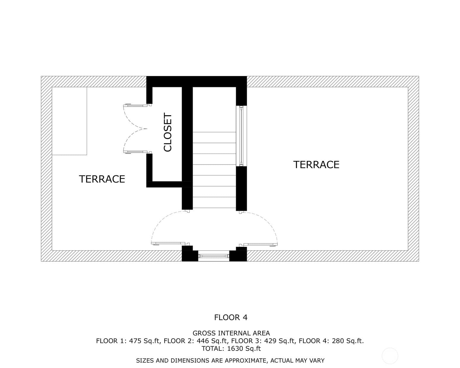 Property photo 40