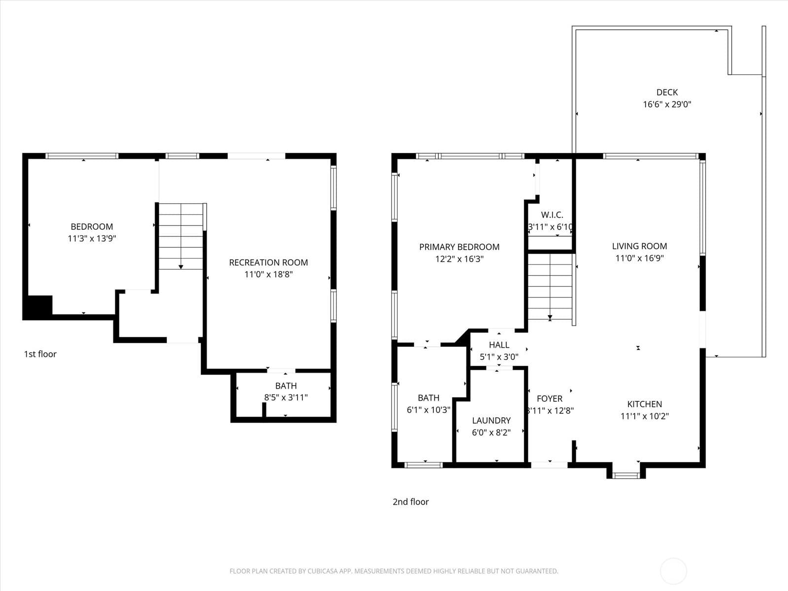 Property photo 33