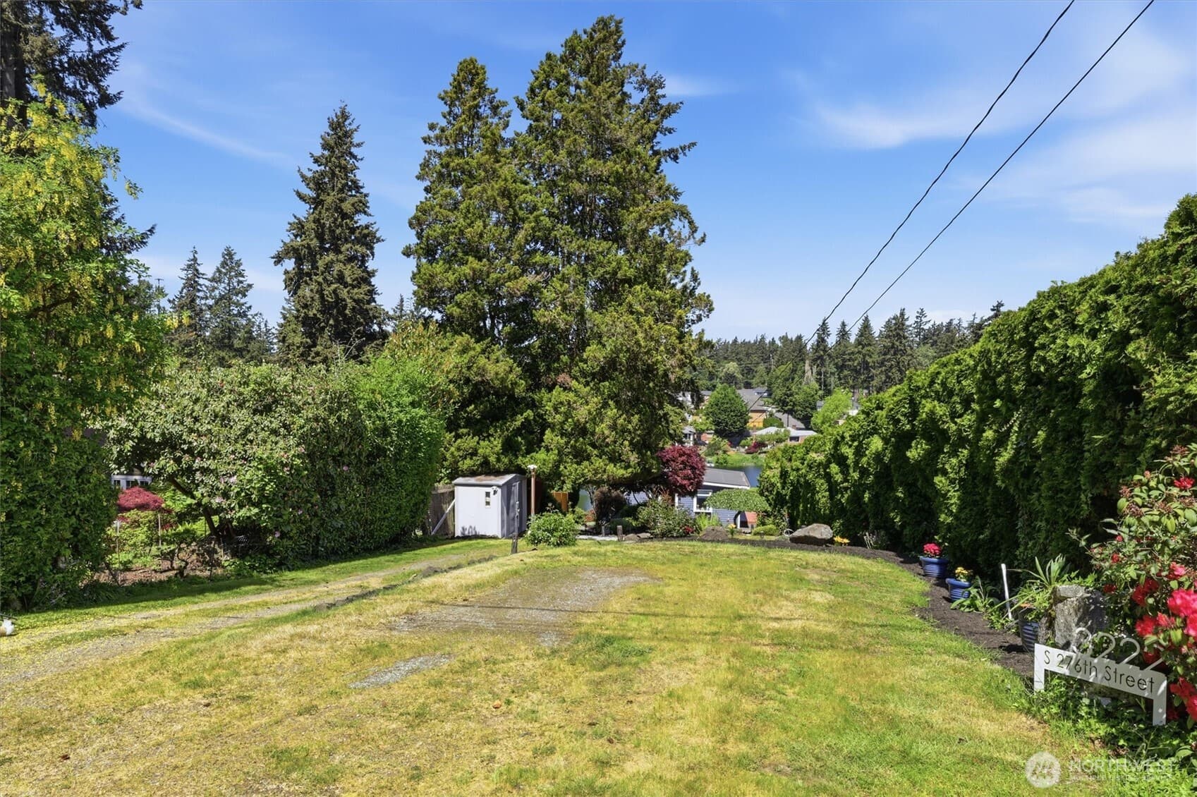 Property photo 39