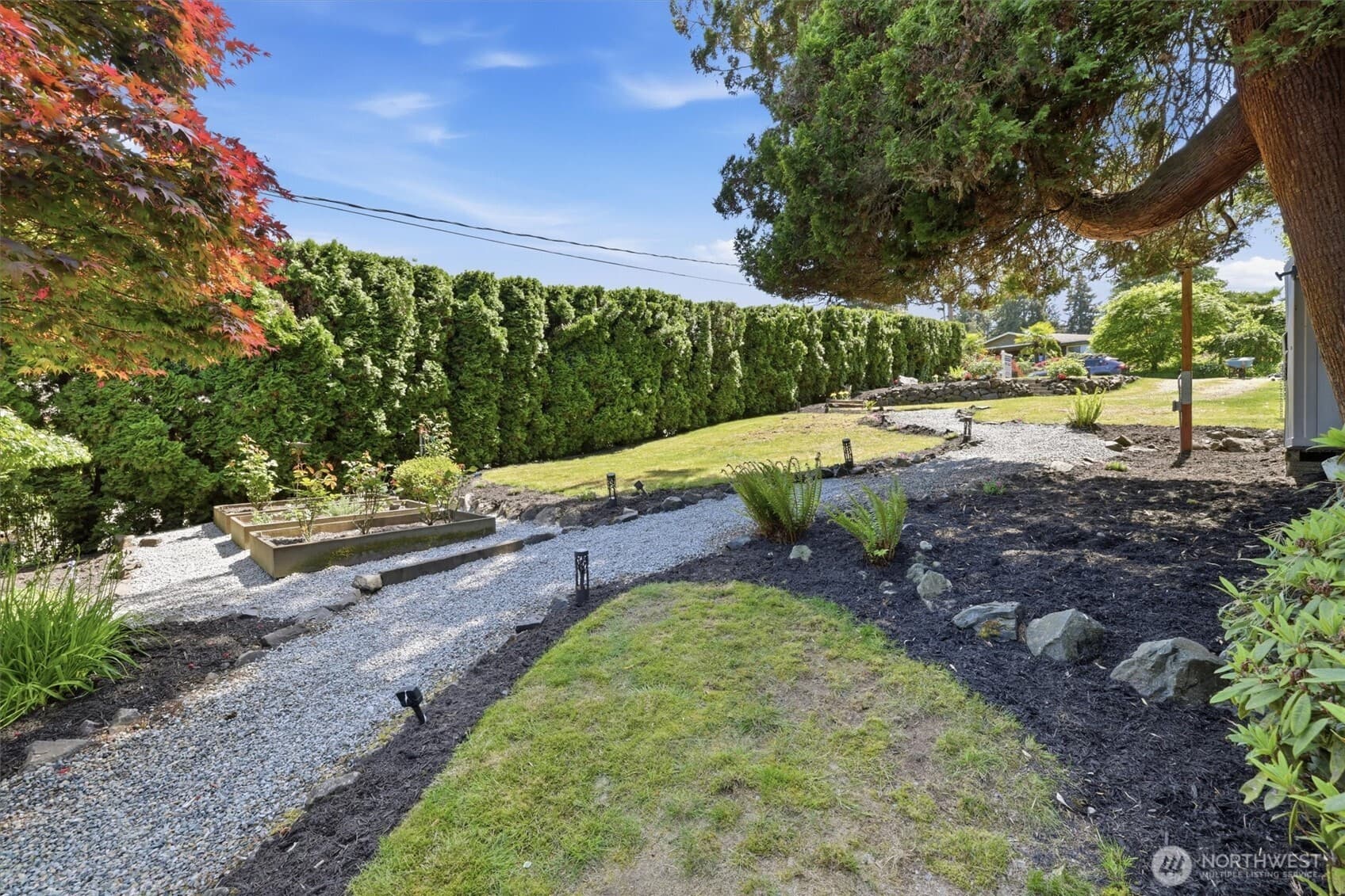 Property photo 40