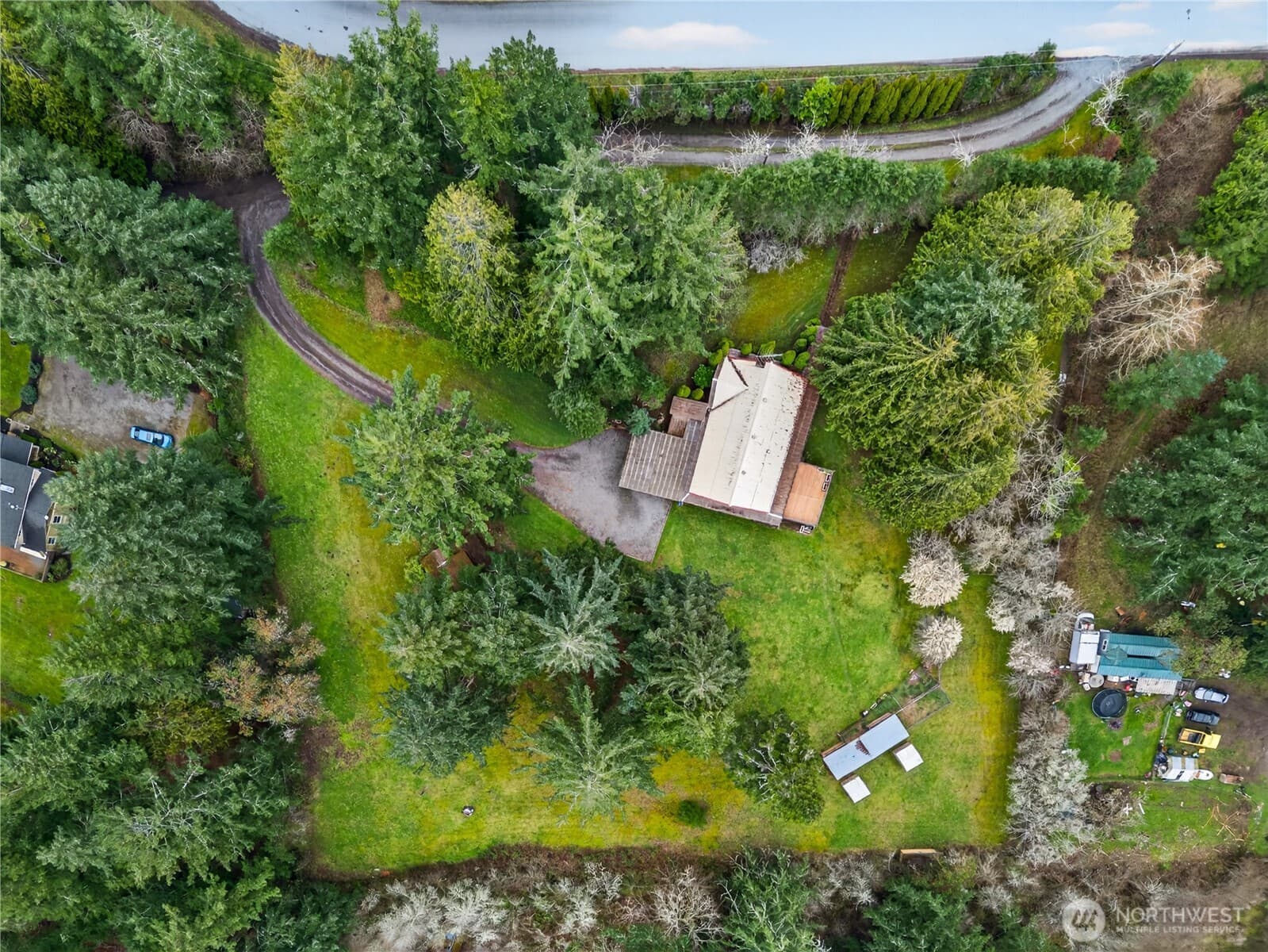 Property photo 38