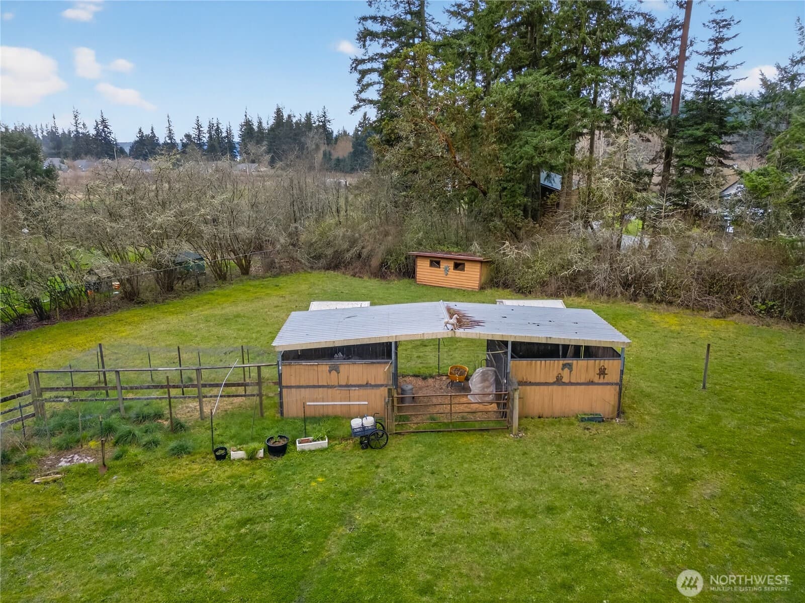 Property photo 37