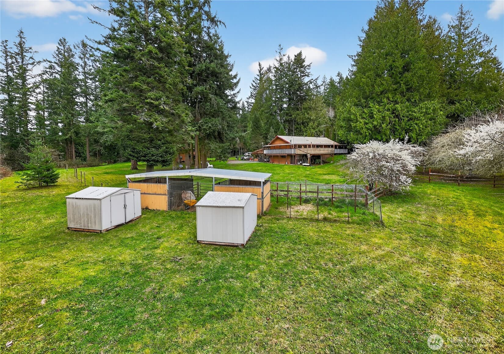Property photo 39