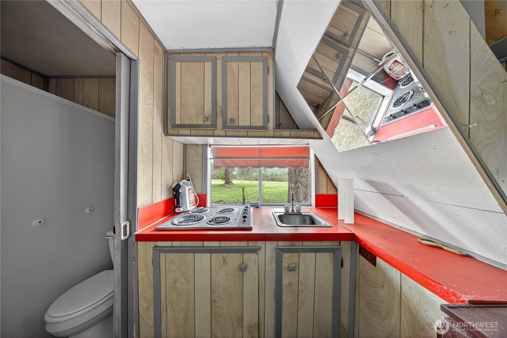 Property photo 32