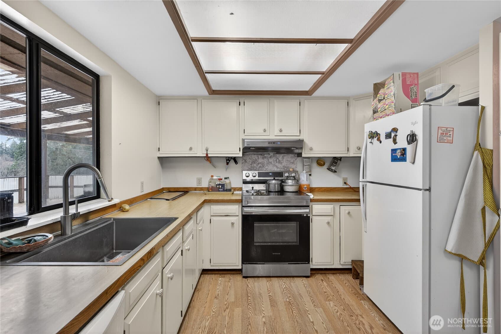 Property photo 16