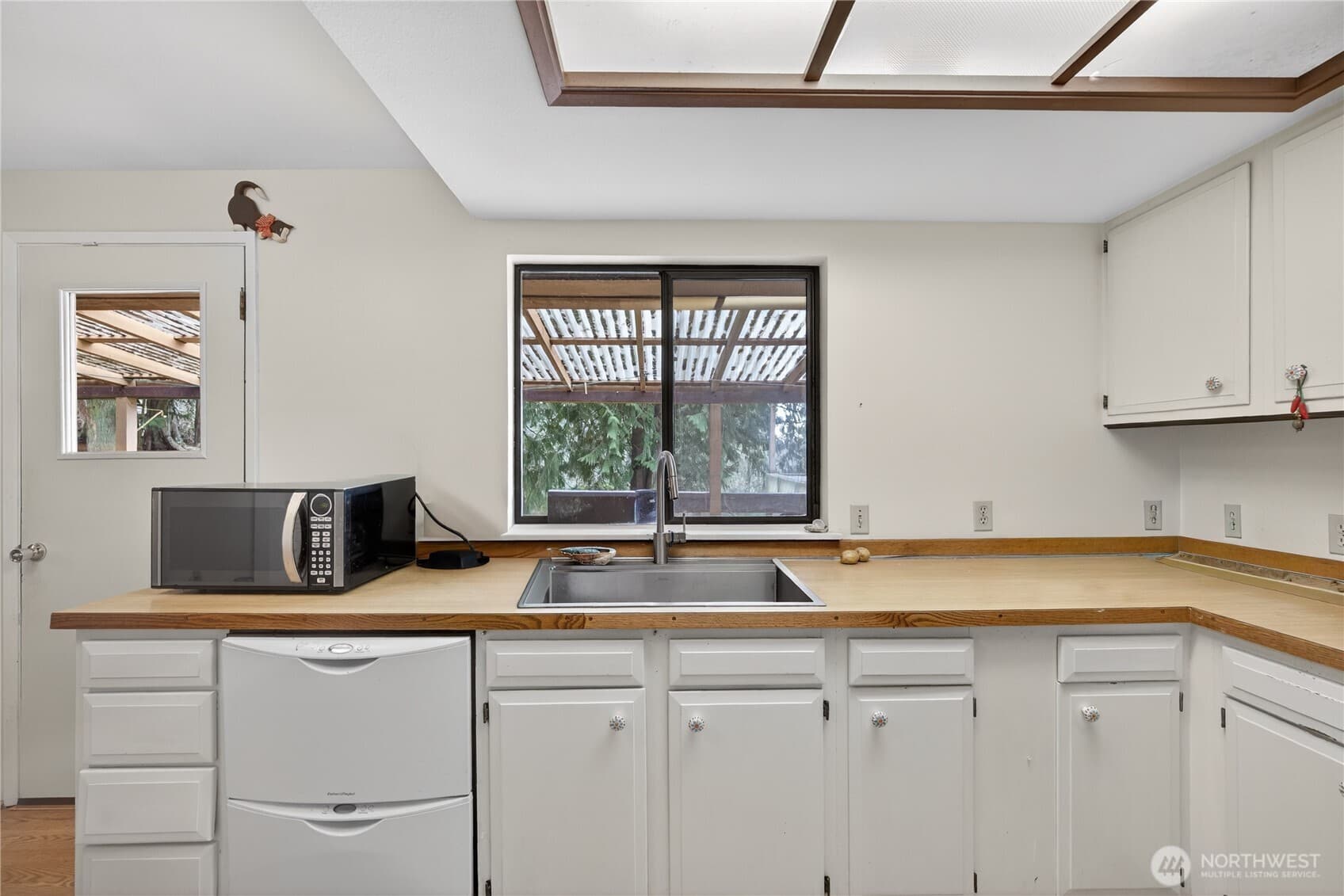 Property photo 17