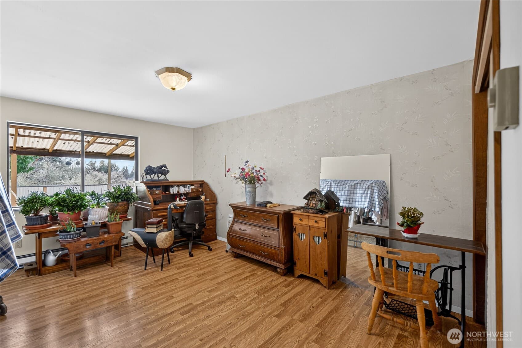 Property photo 21