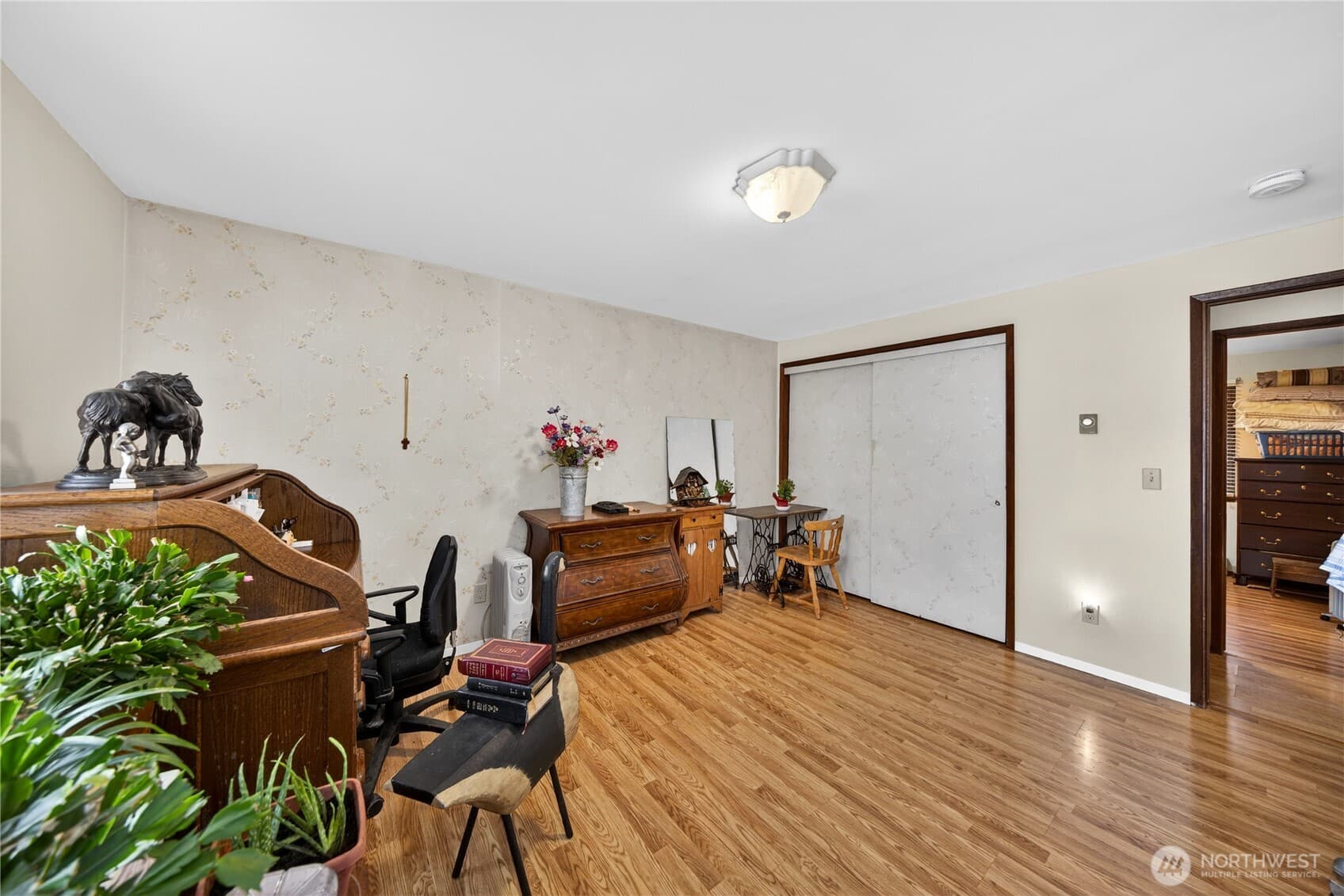 Property photo 22