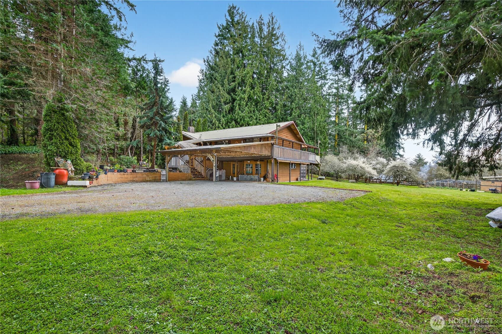 Property photo 34