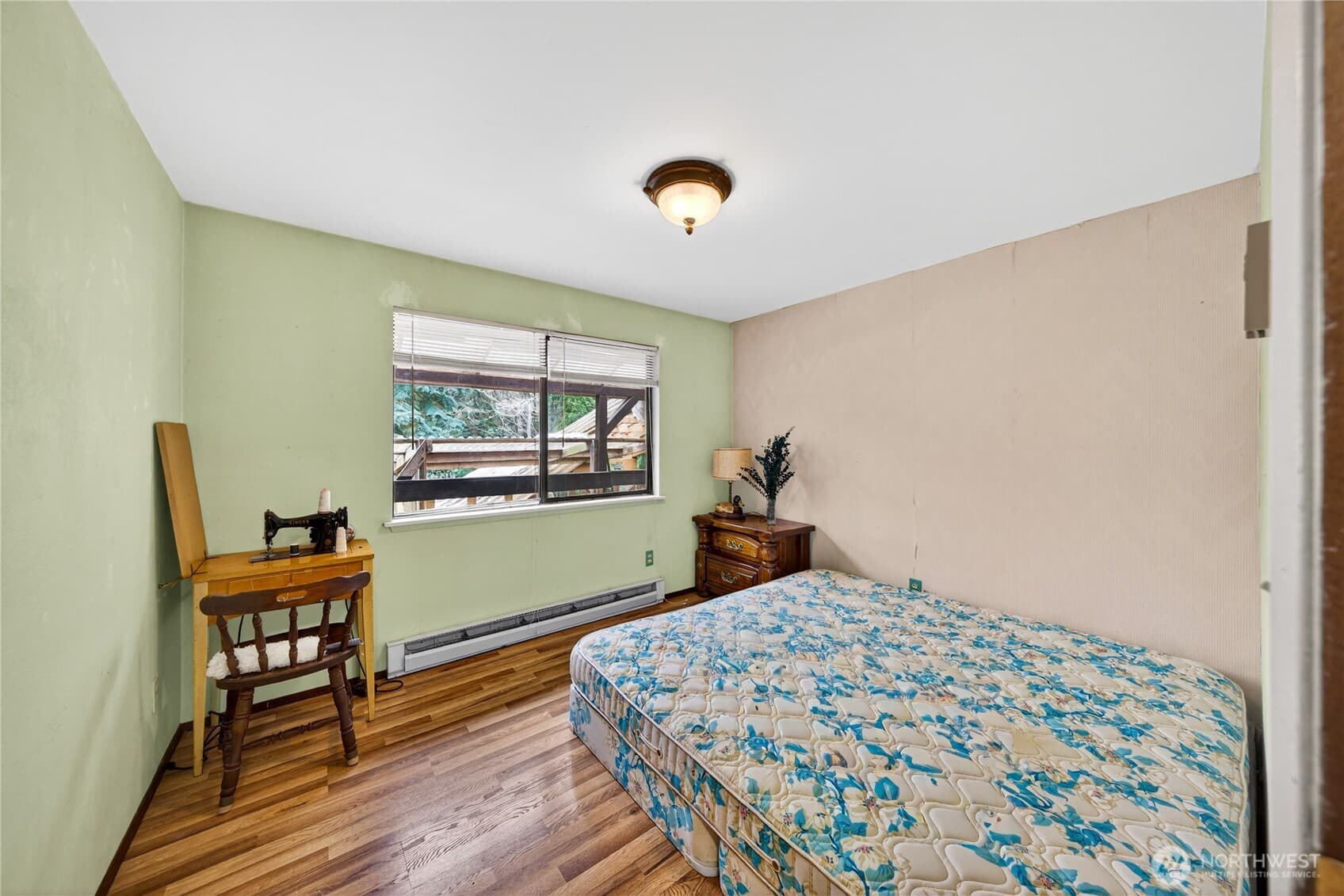 Property photo 25