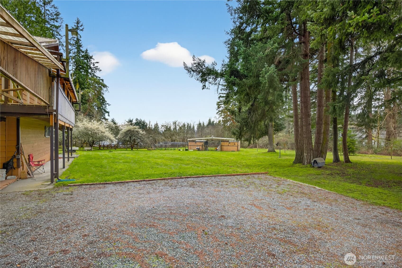 Property photo 35