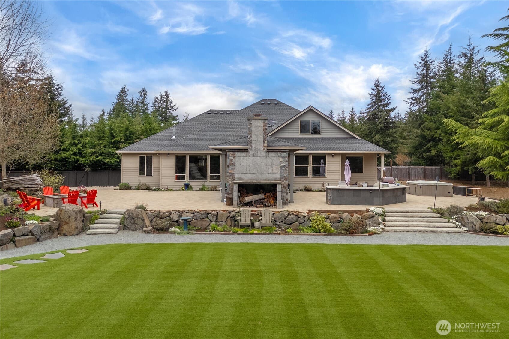 Property photo 37