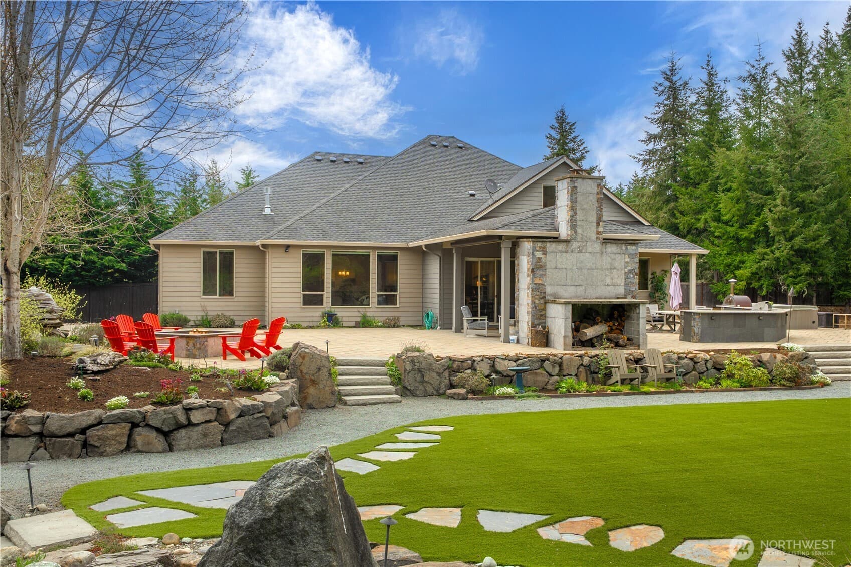 Property photo 36