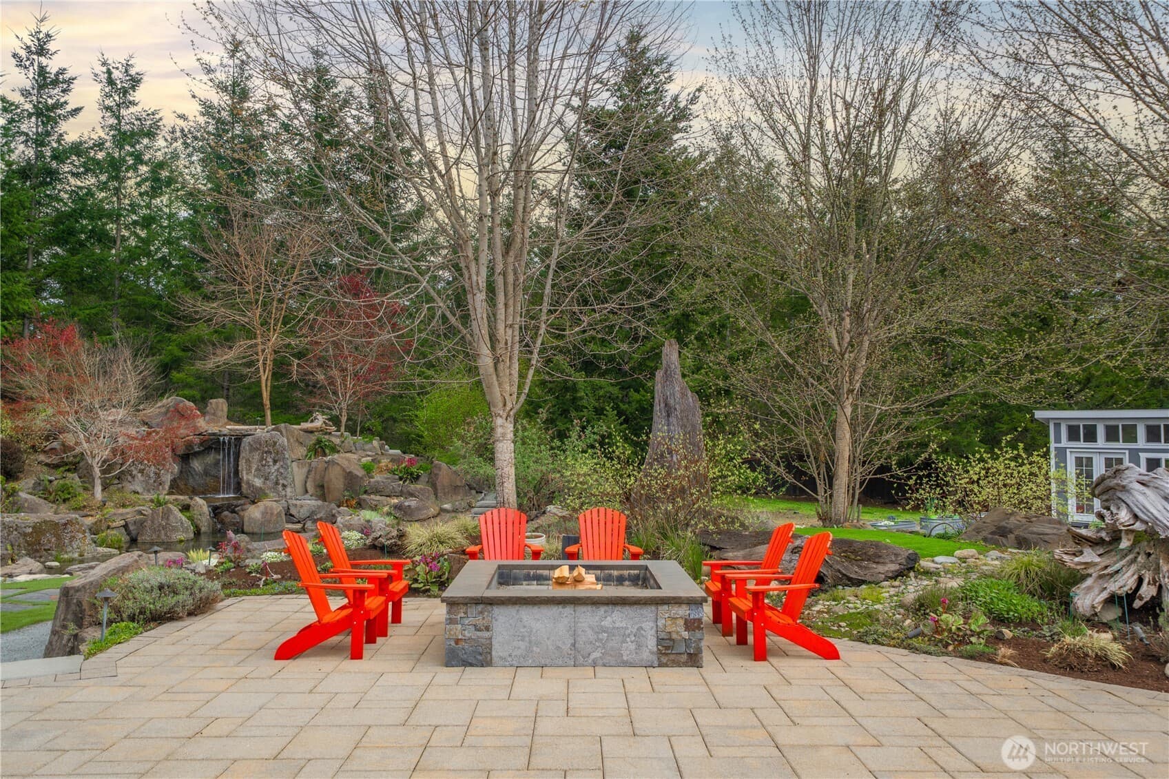 Property photo 32