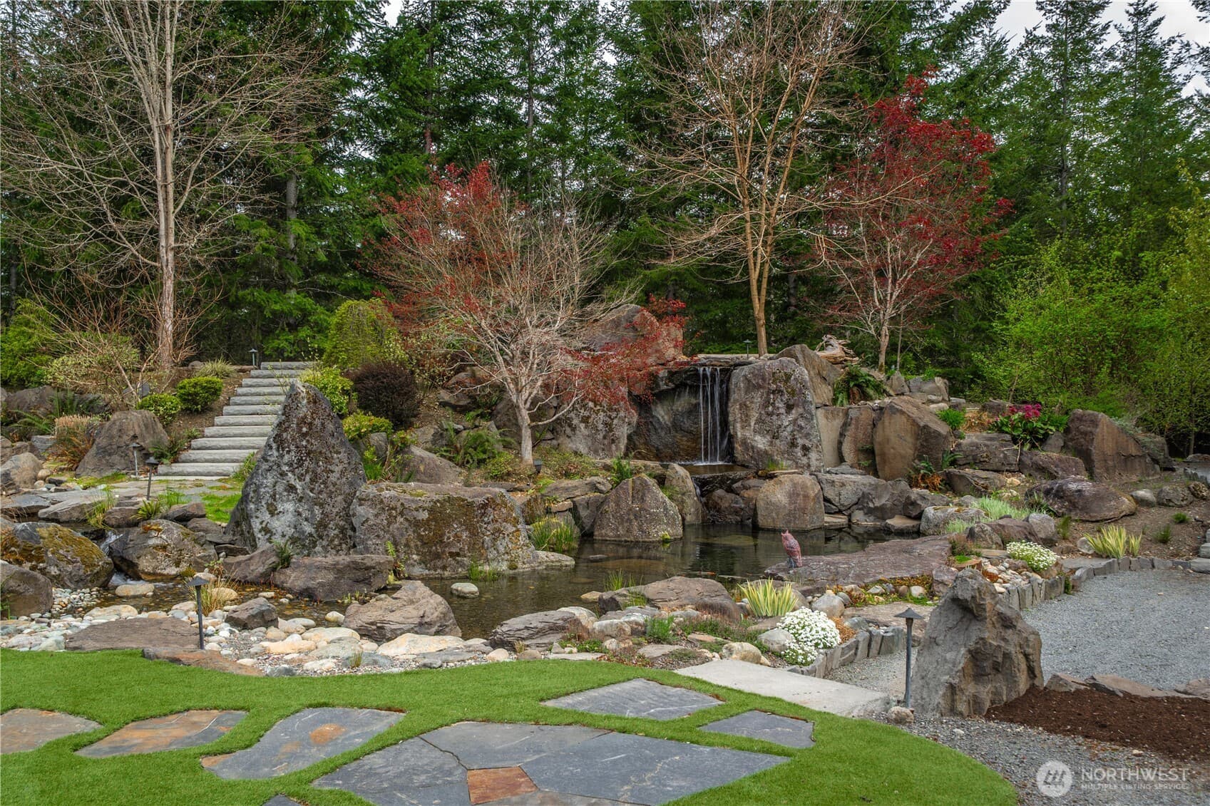 Property photo 29
