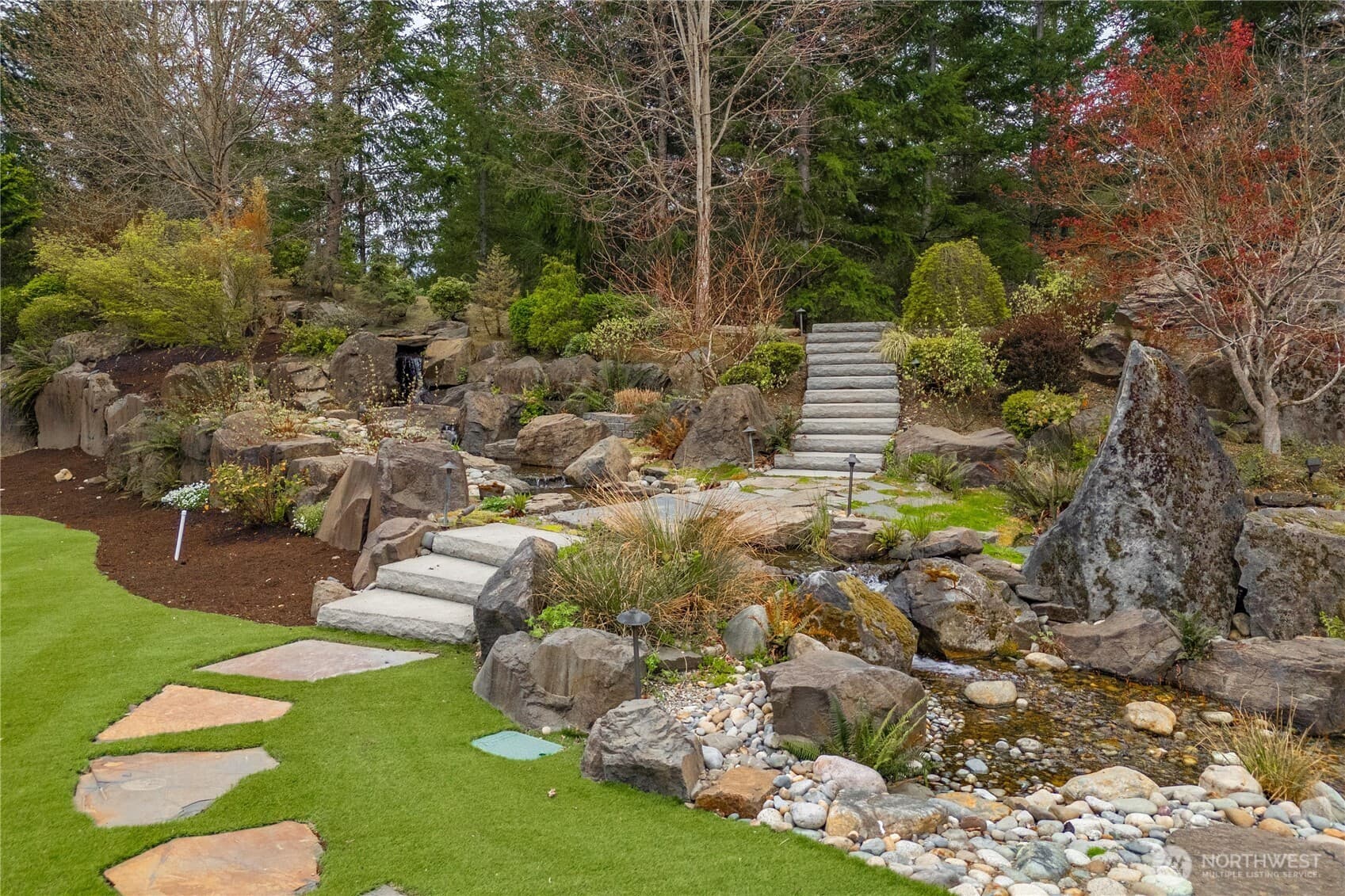 Property photo 30