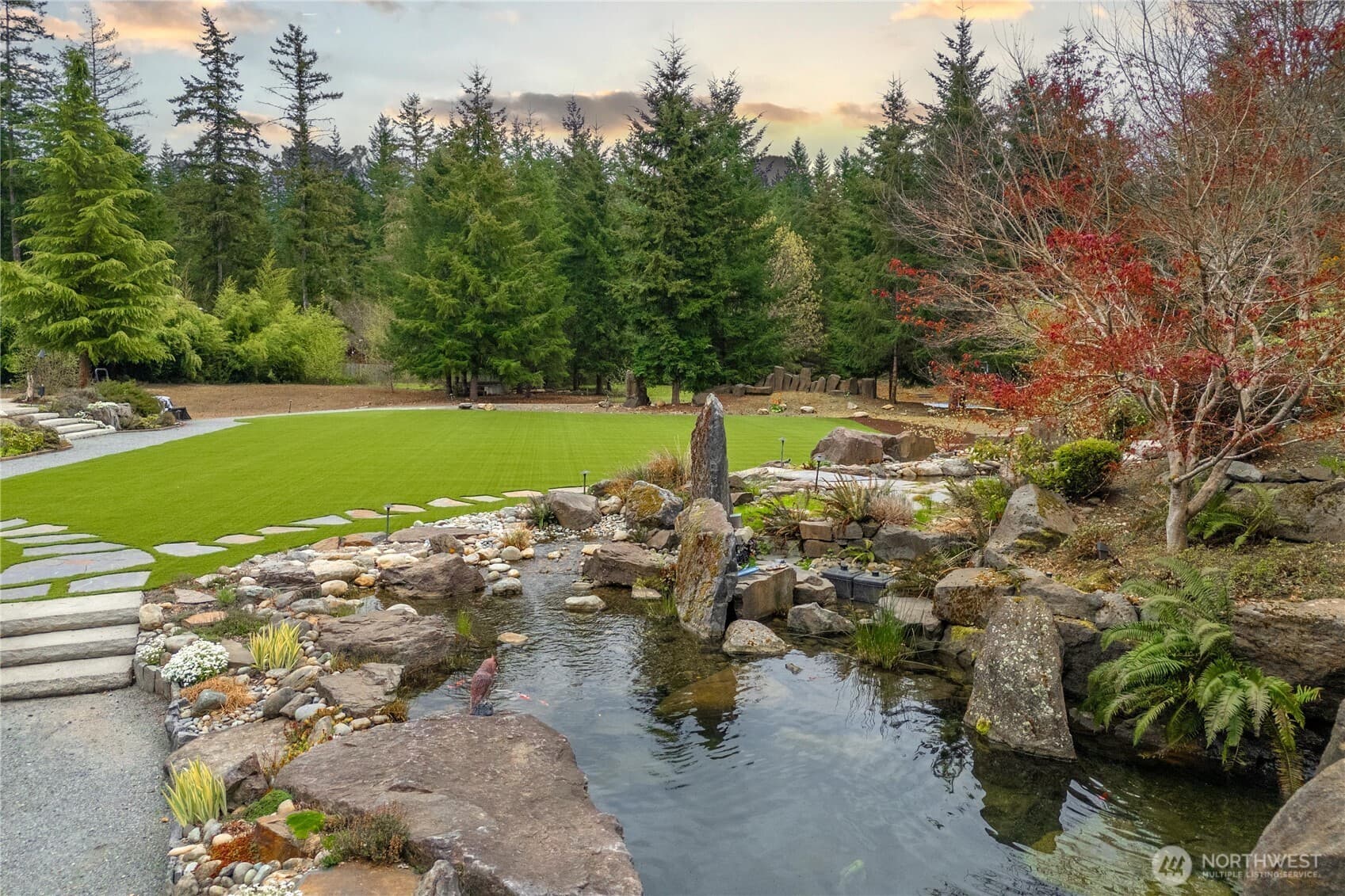 Property photo 31