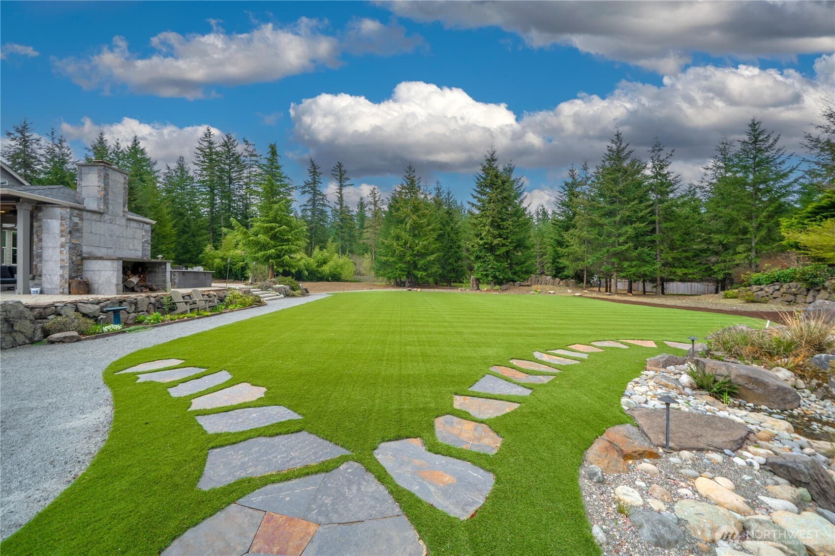 Property photo 35