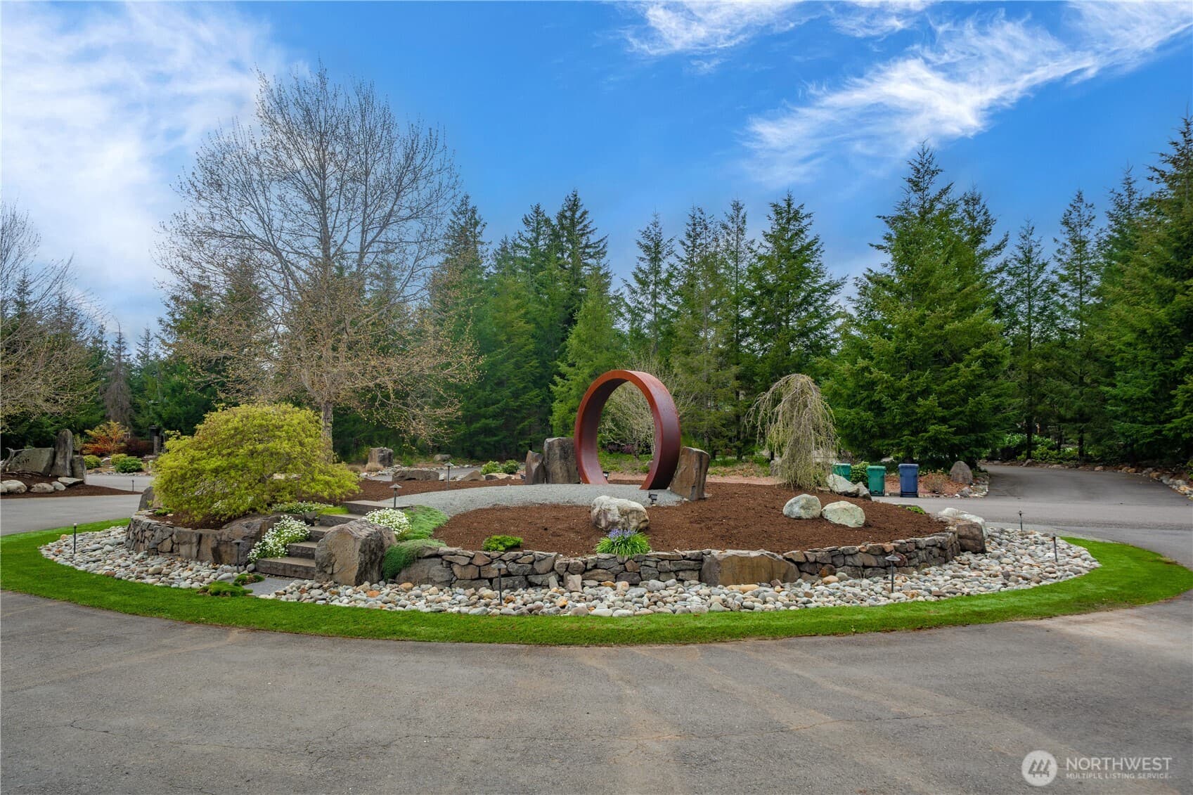 Property photo 38