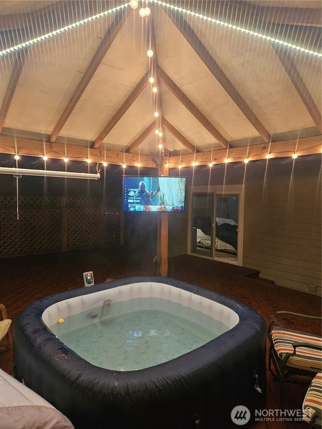 Property photo 33