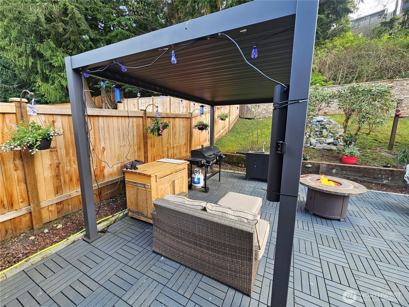 Property photo 32