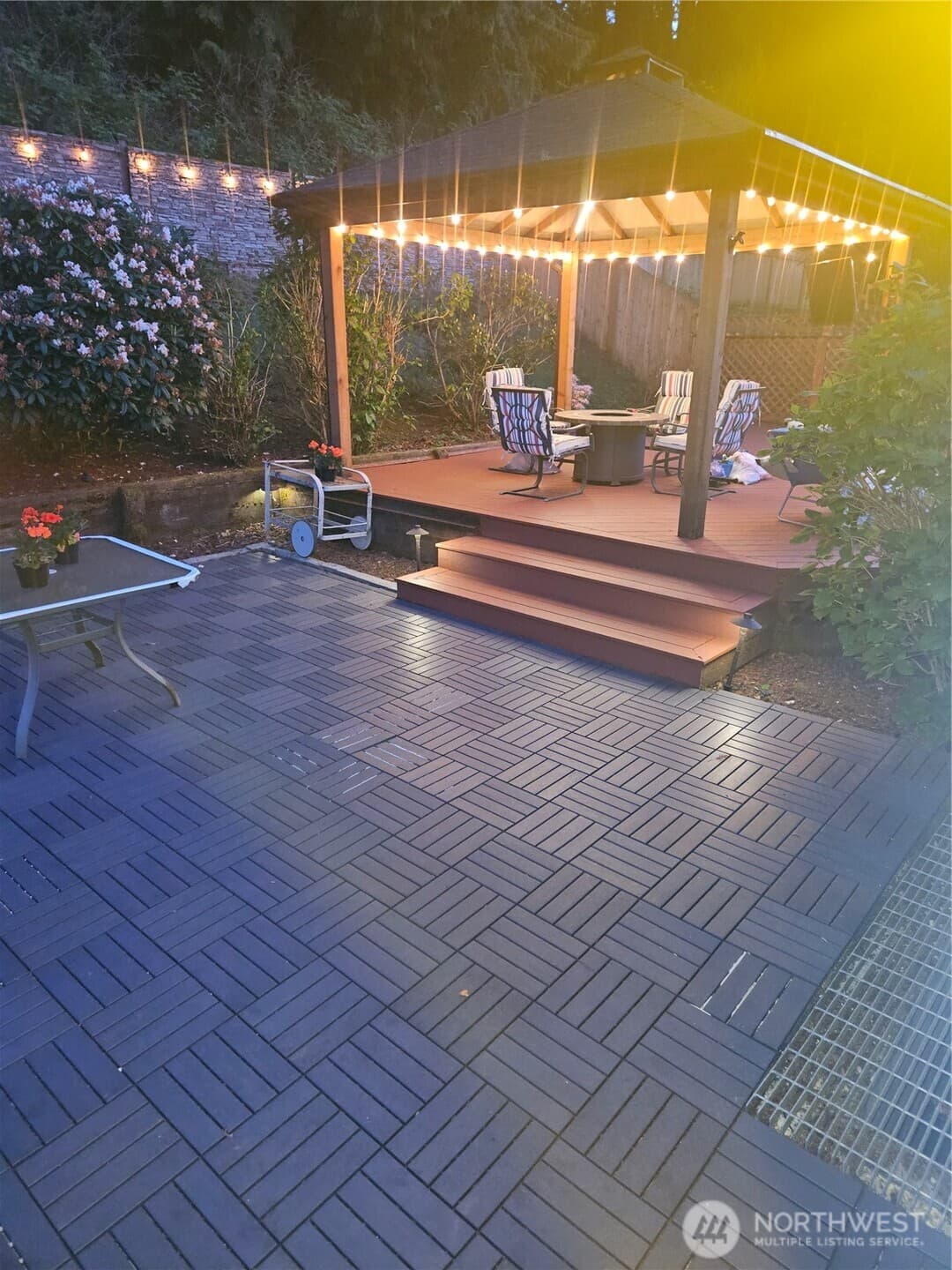 Property photo 27