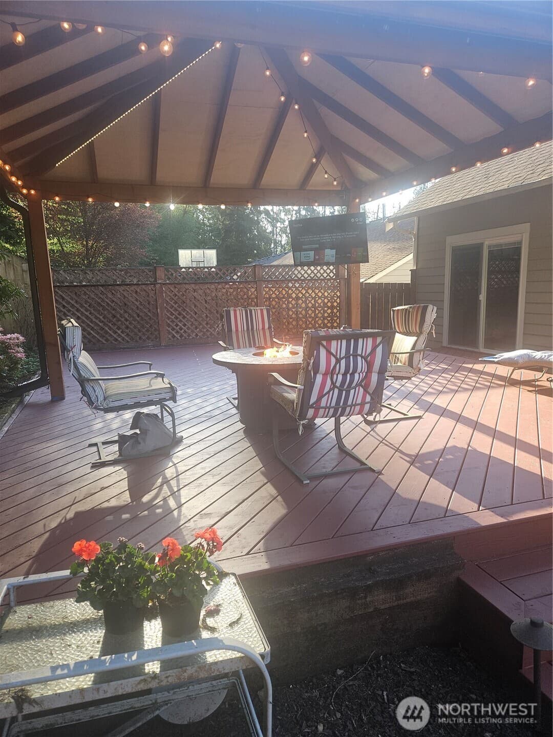 Property photo 29