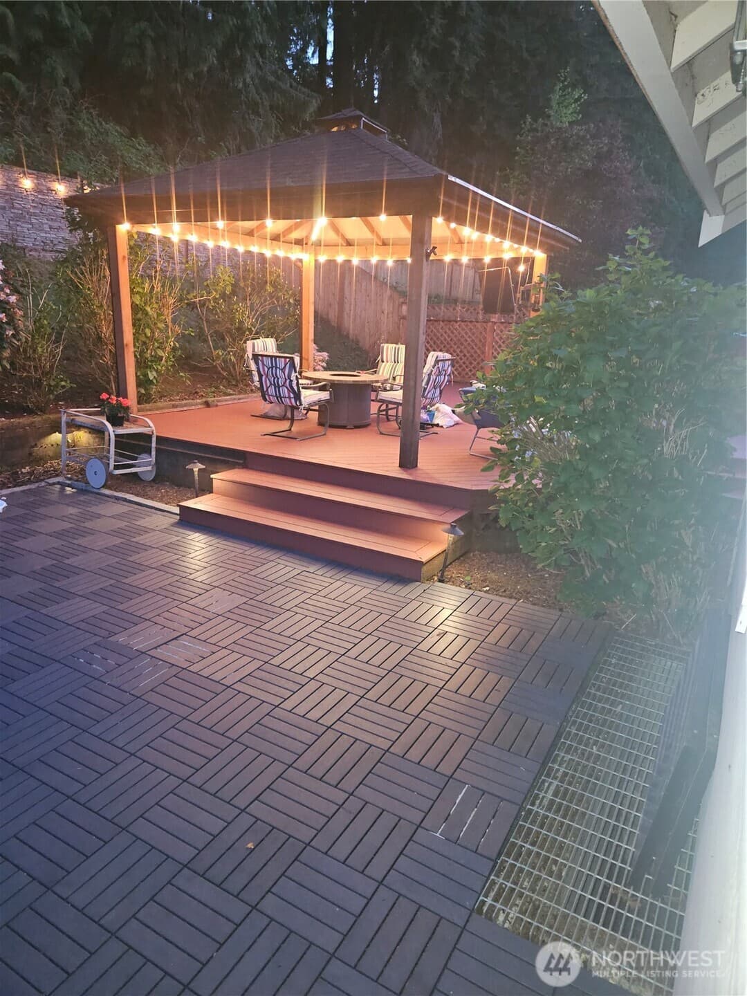 Property photo 30