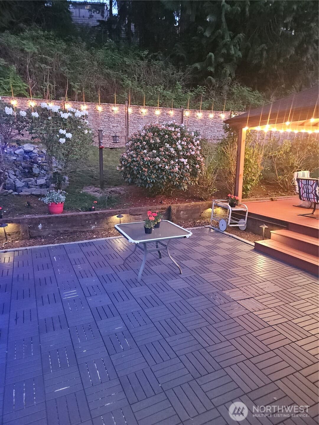 Property photo 26