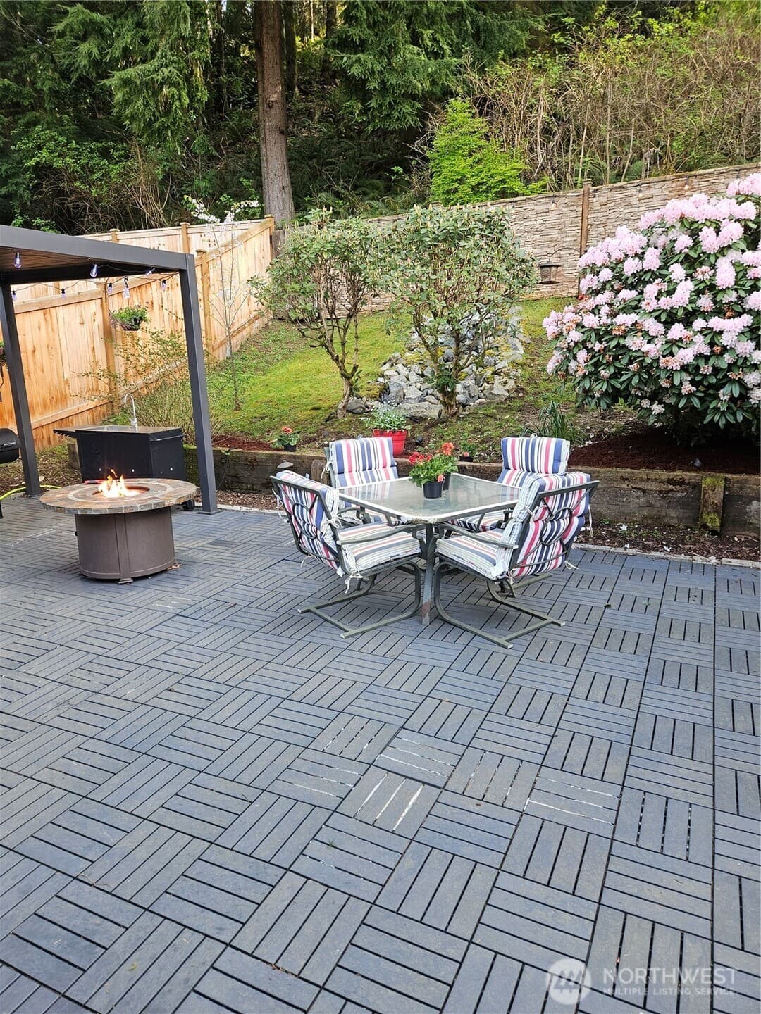 Property photo 31
