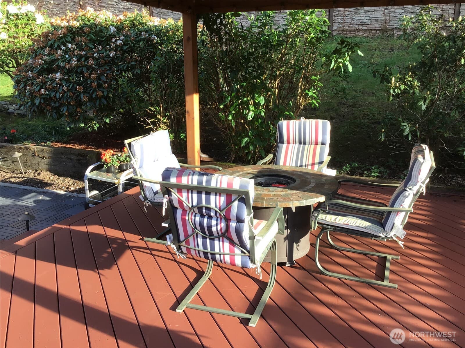 Property photo 28