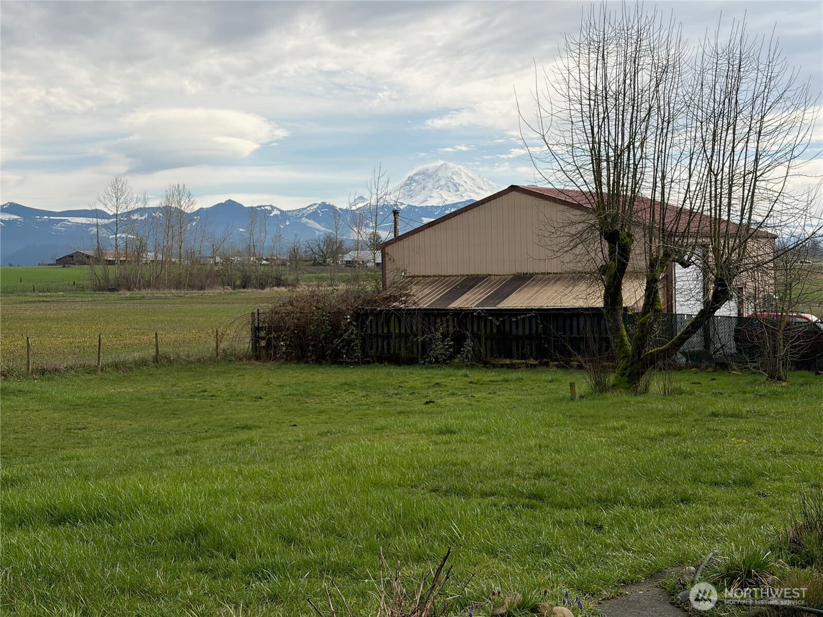 Property photo 30