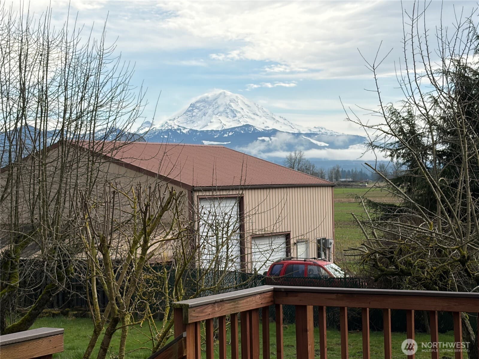 Property photo 31