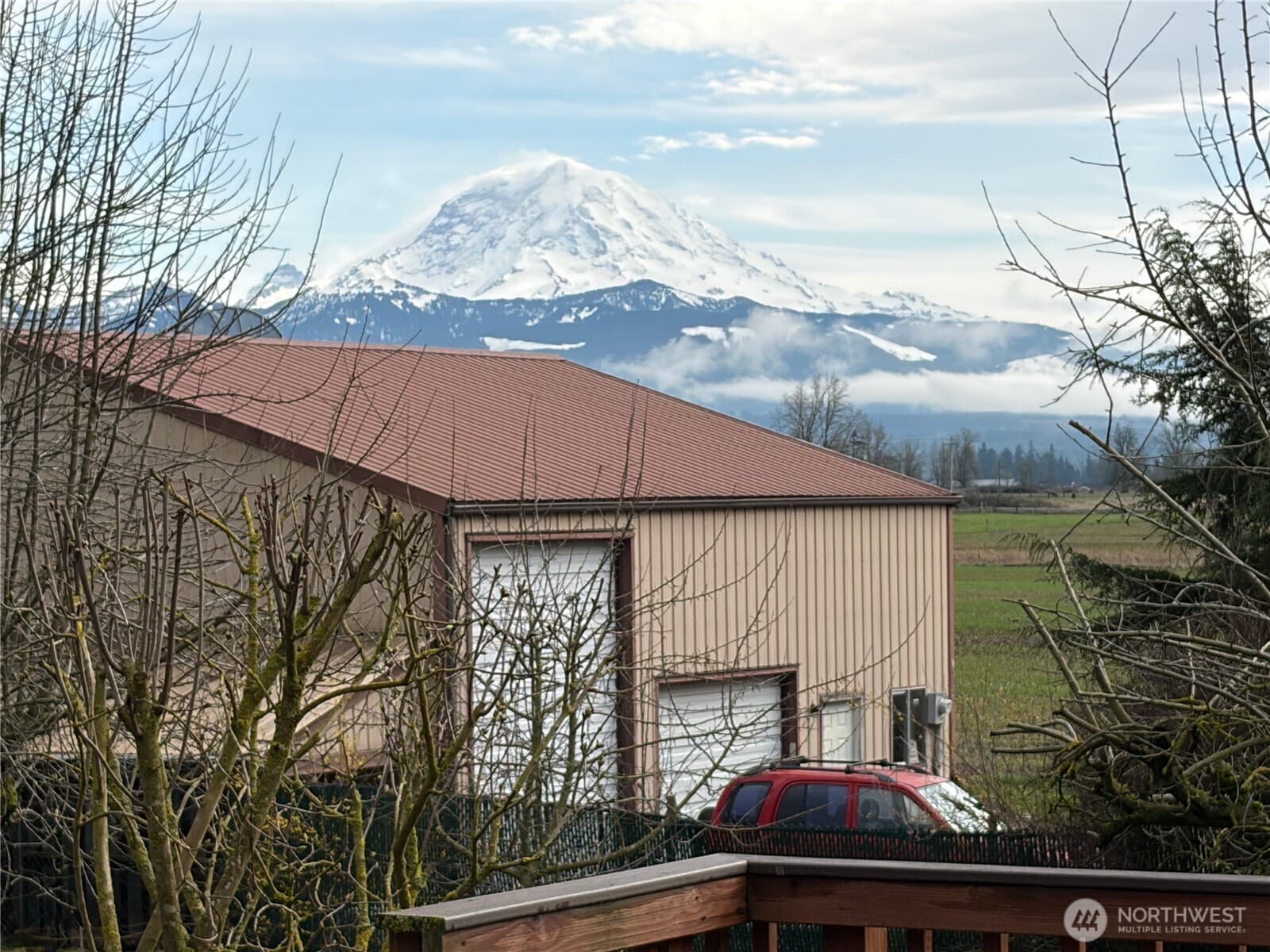 Property photo 32