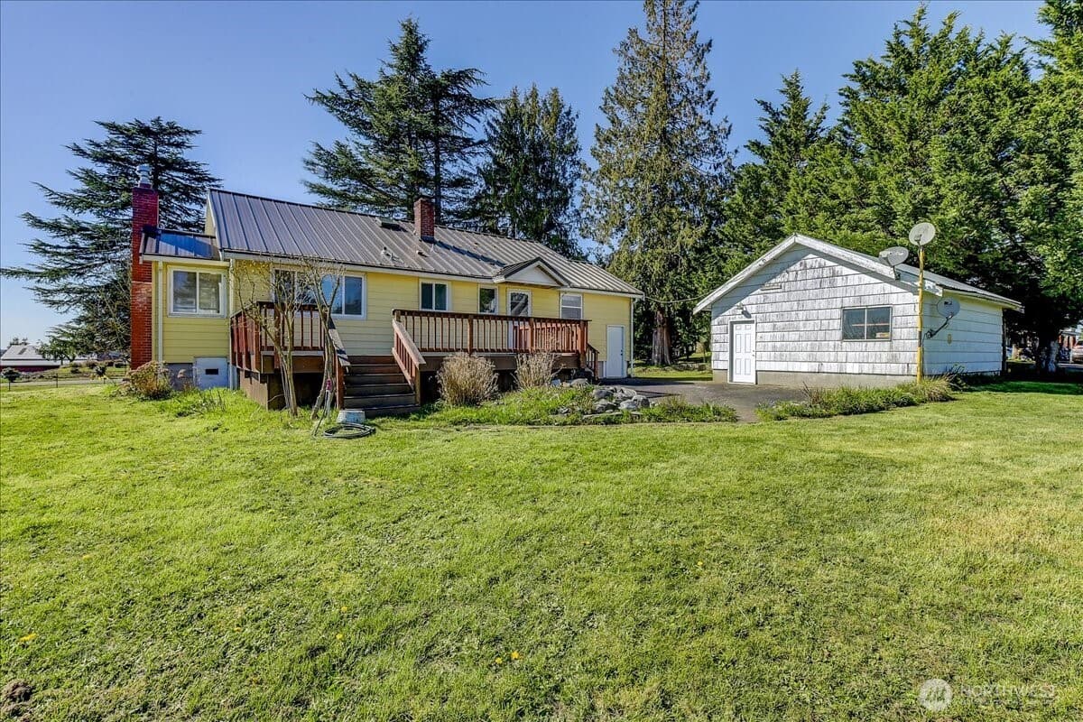 Property photo 22