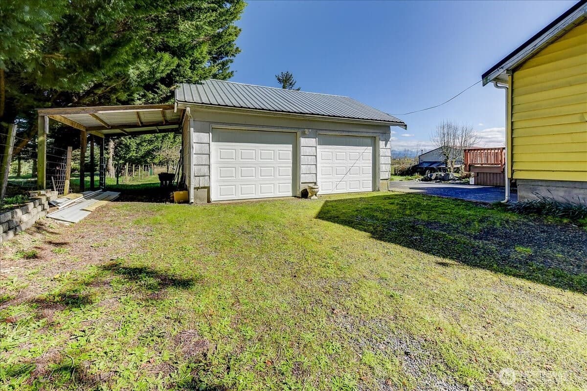 Property photo 24