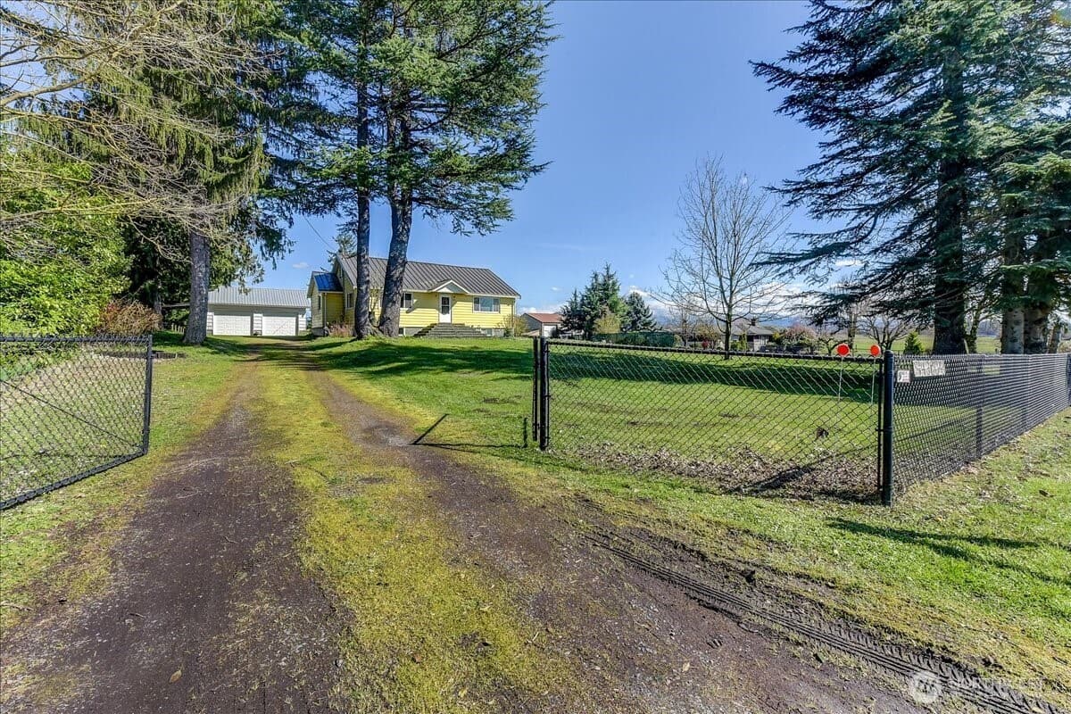 Property photo 25