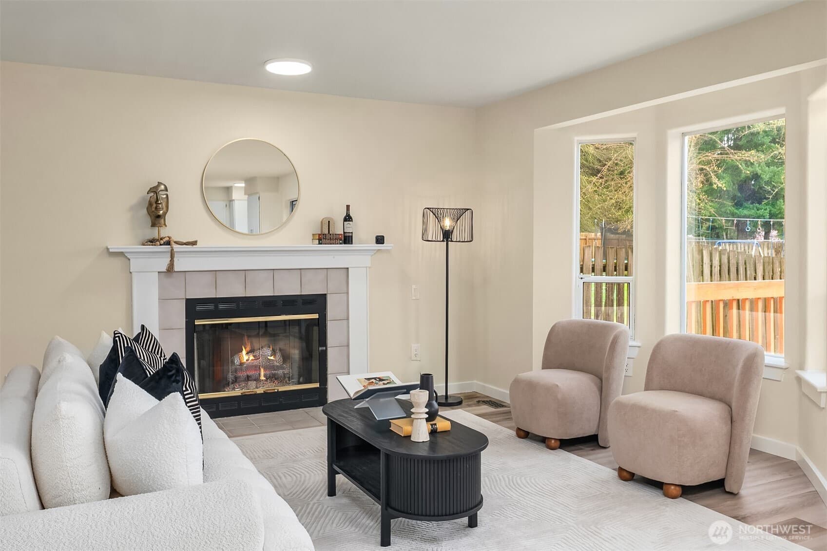 Property photo 24