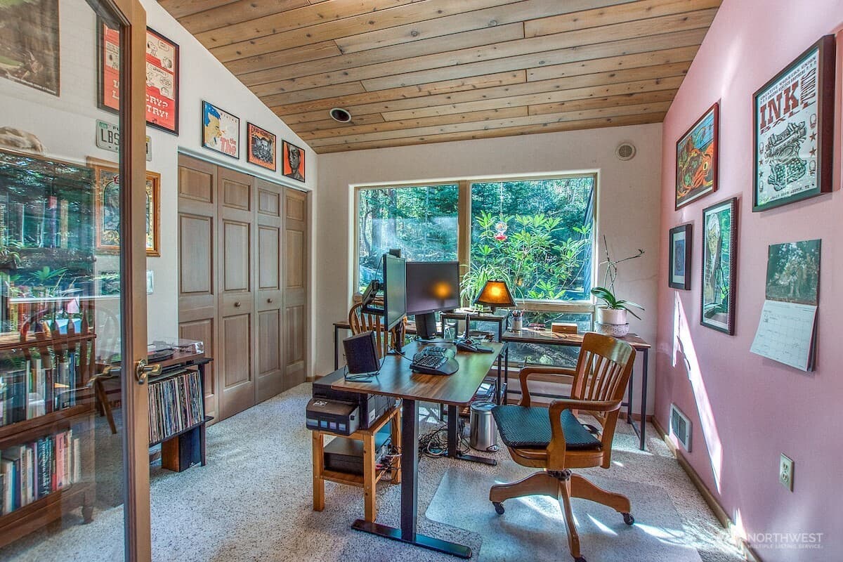 Property photo 34